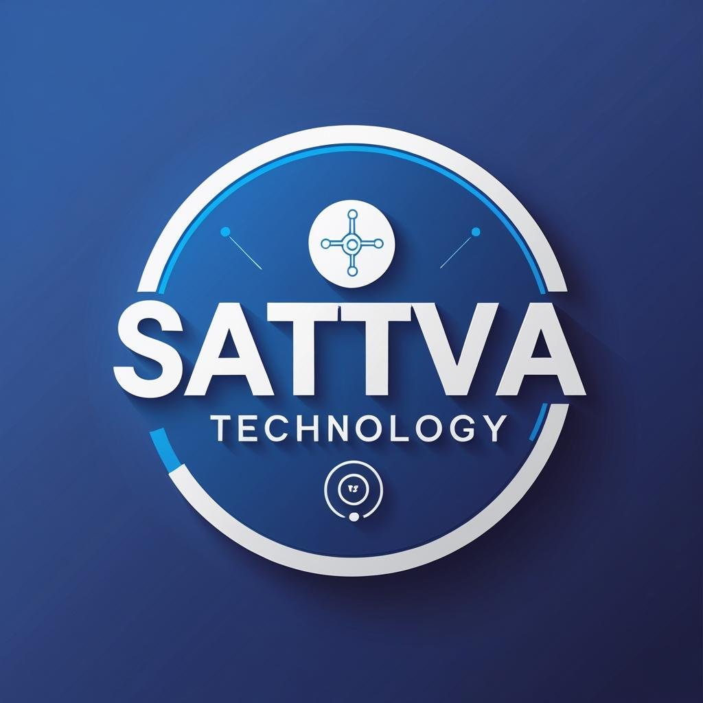 SATTVA TECHNOLOGY SPA